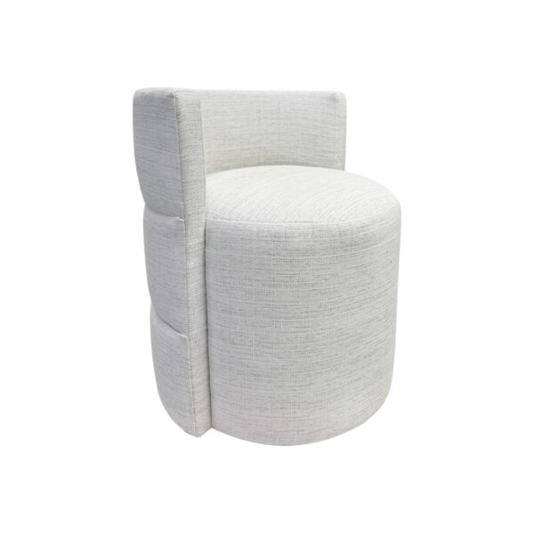 LILY-1-upholstered-stool-luxury-furniture-blend-home-furnishings