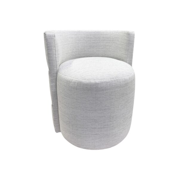 LILY-2-upholstered-stool-luxury-furniture-blend-home-furnishings