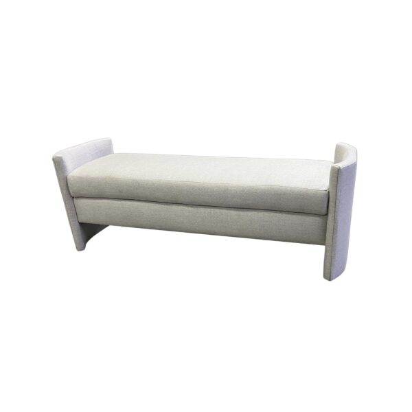 LUCILLE-upholstered-bench-luxury-furniture-blend-home-furnishings