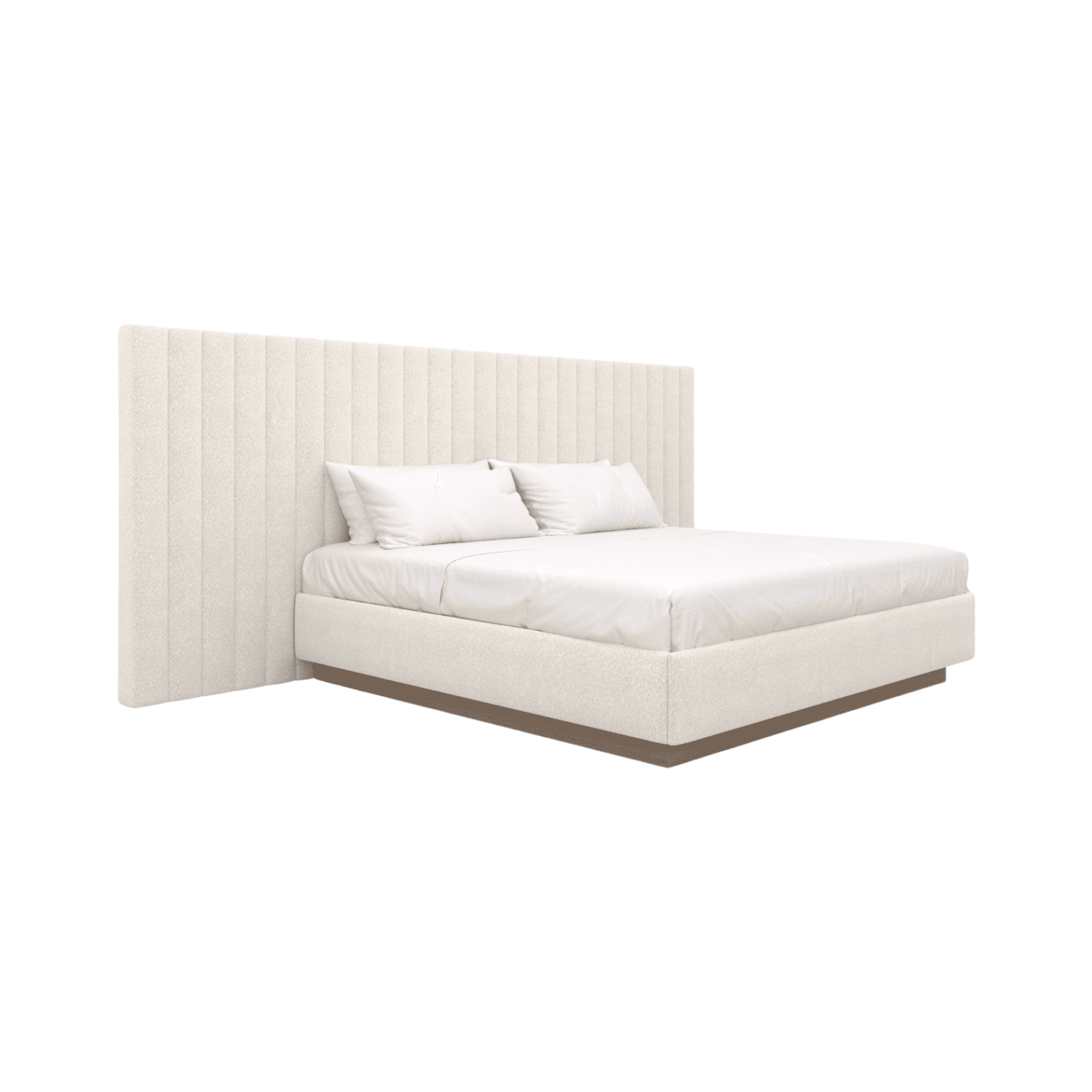 CONCORD-freestanding-upholstered-headboard-bed-luxury-furniture-blend-home-furnishings