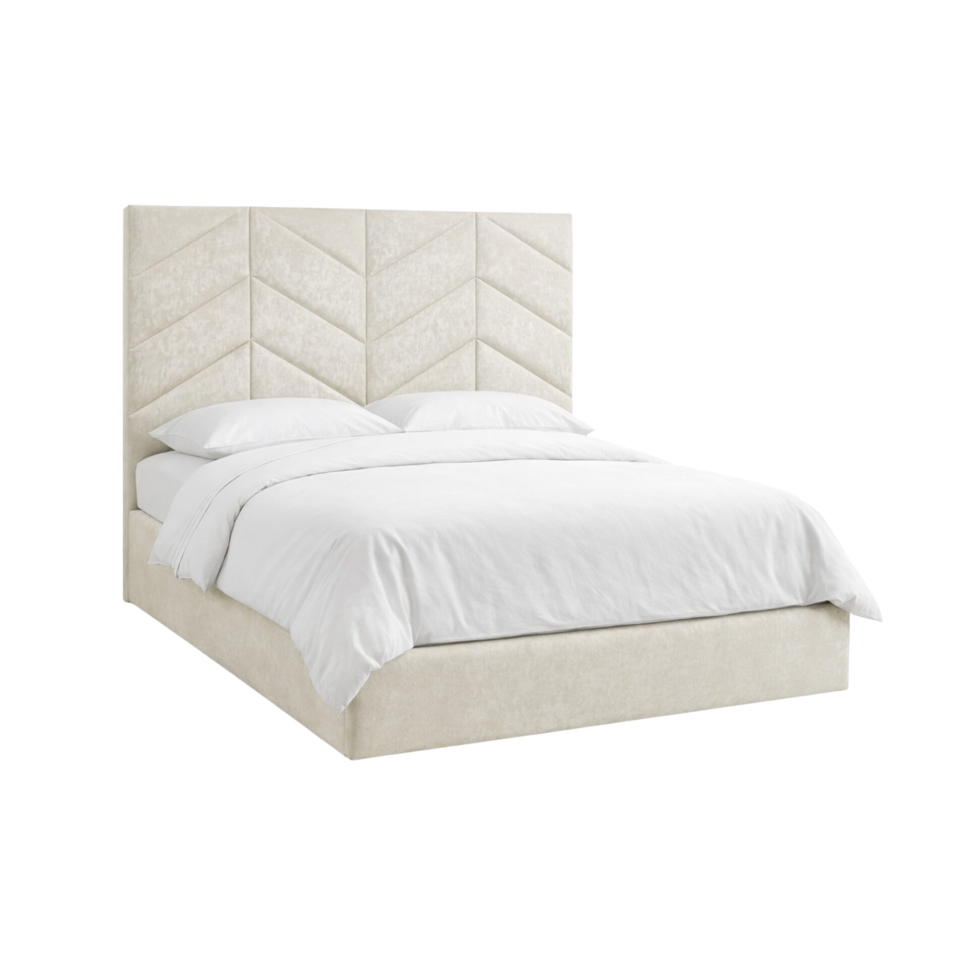 HARLO-S-freestanding-bed-luxury-furniture-blend-home-furnishings