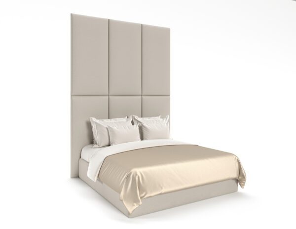 LUDLOW-2-upholstered-wall-mounted-headboard-bed-luxury-furniture-blend-home-furnishings