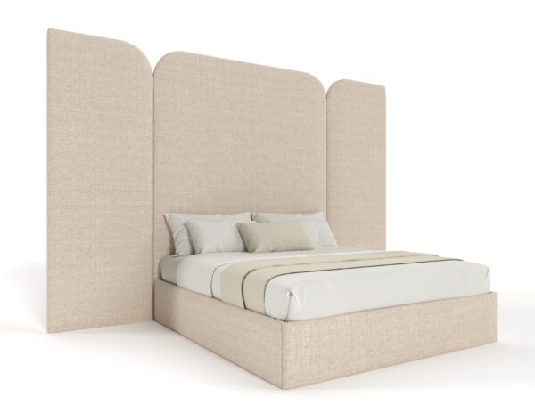 ROCHELLE-1-wall-mounted-upholstered-headboard-bed-luxury-furniture-blend-home-furnishings