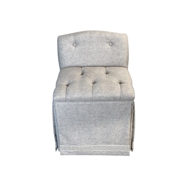 AYLIN-1-custom-upholstered-bedroom-furniture-stool-blend-home-furnishings