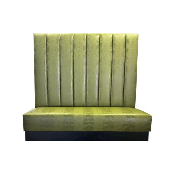 CELINA-2-upholstered-booth-luxury-furniture-blend-home-furnishings