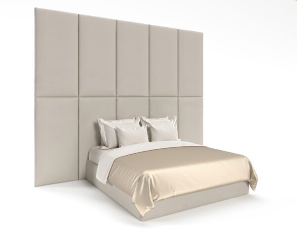DOMINICK-1-upholstered-wall-mounted-headboard-bed-luxury-furniture-blend-home-furnishings