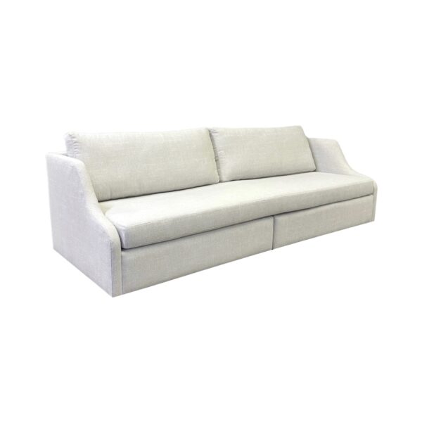 ELIXIR-upholstered-sofa-luxury-furniture-blend-home-furnishings