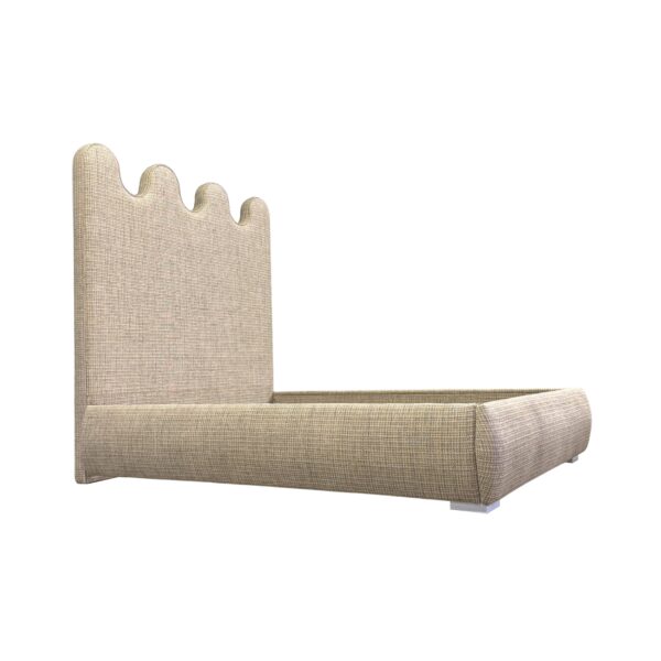 LOOP-1-freestanding-upholstered-bed-luxury-furniture-blend-home-furnishings