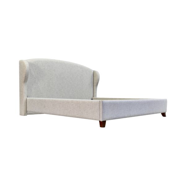 MAGNOLIA-1-upholstered-freestanding-bed-luxury-furniture-blend-home-furnishings