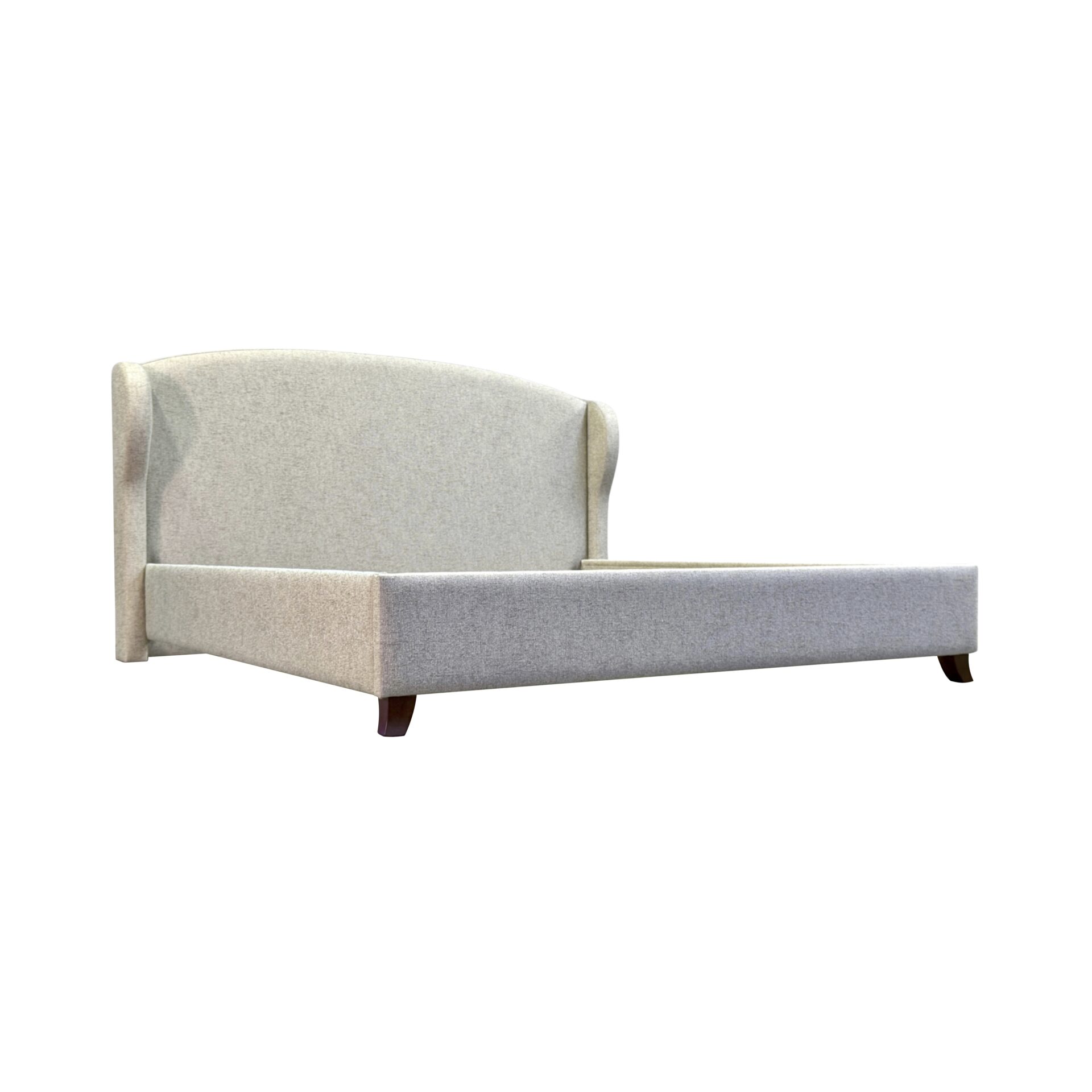 MAGNOLIA-upholstered-freestanding-bed-luxury-furniture-blend-home-furnishings
