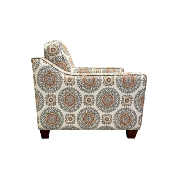 MARCO-ISLAND-1-upholstered-chair-luxury-furniture-blend-home-furnishings