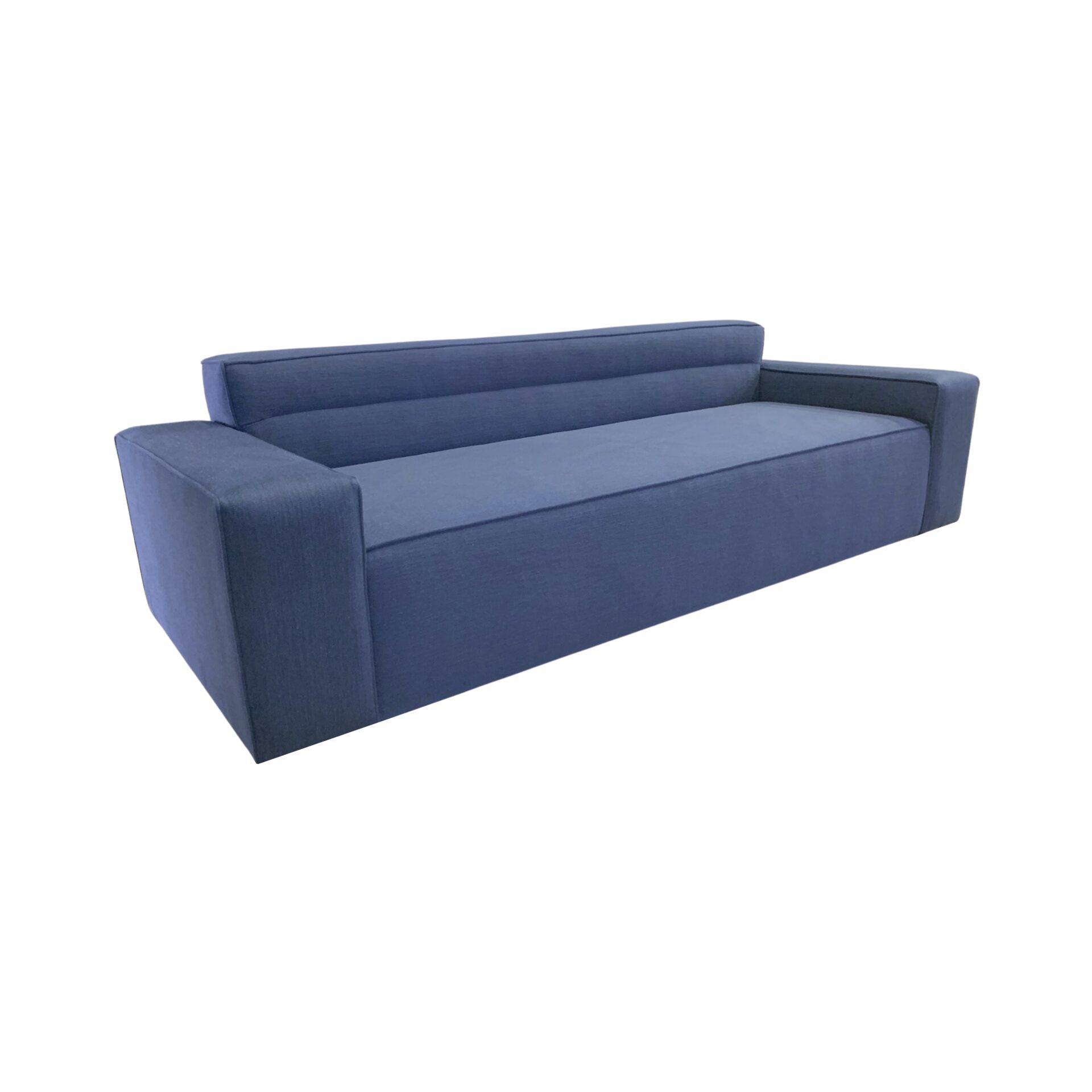 PRINCETON-upholstered-sofa-luxury-furniture-blend-home-furnishings
