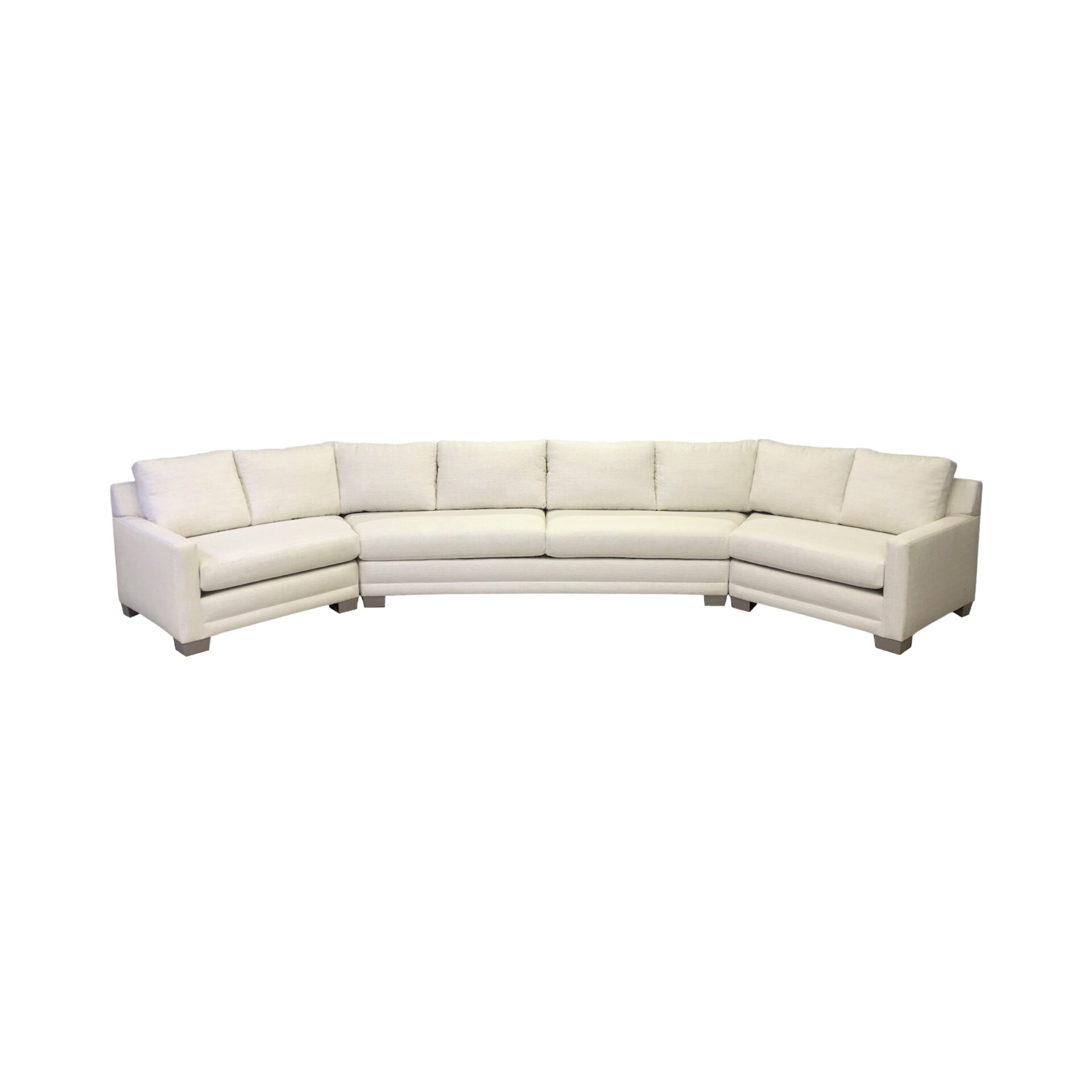 ULTIMA-upholstered-sofa-luxury-furniture-blend-home-furnishings