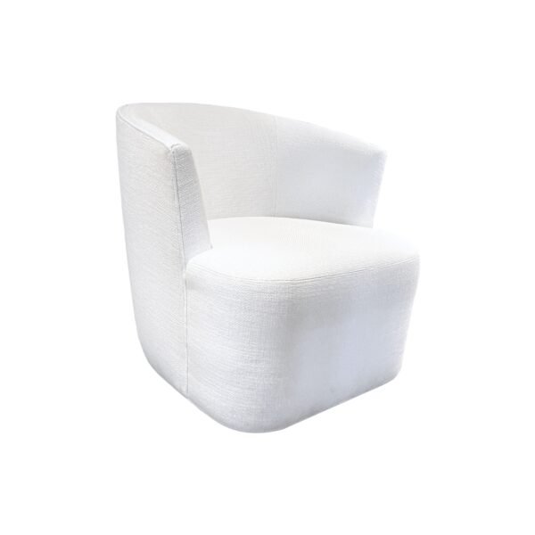 CARBY-upholstered-chair-luxury-furniture-blend-home-furnishings