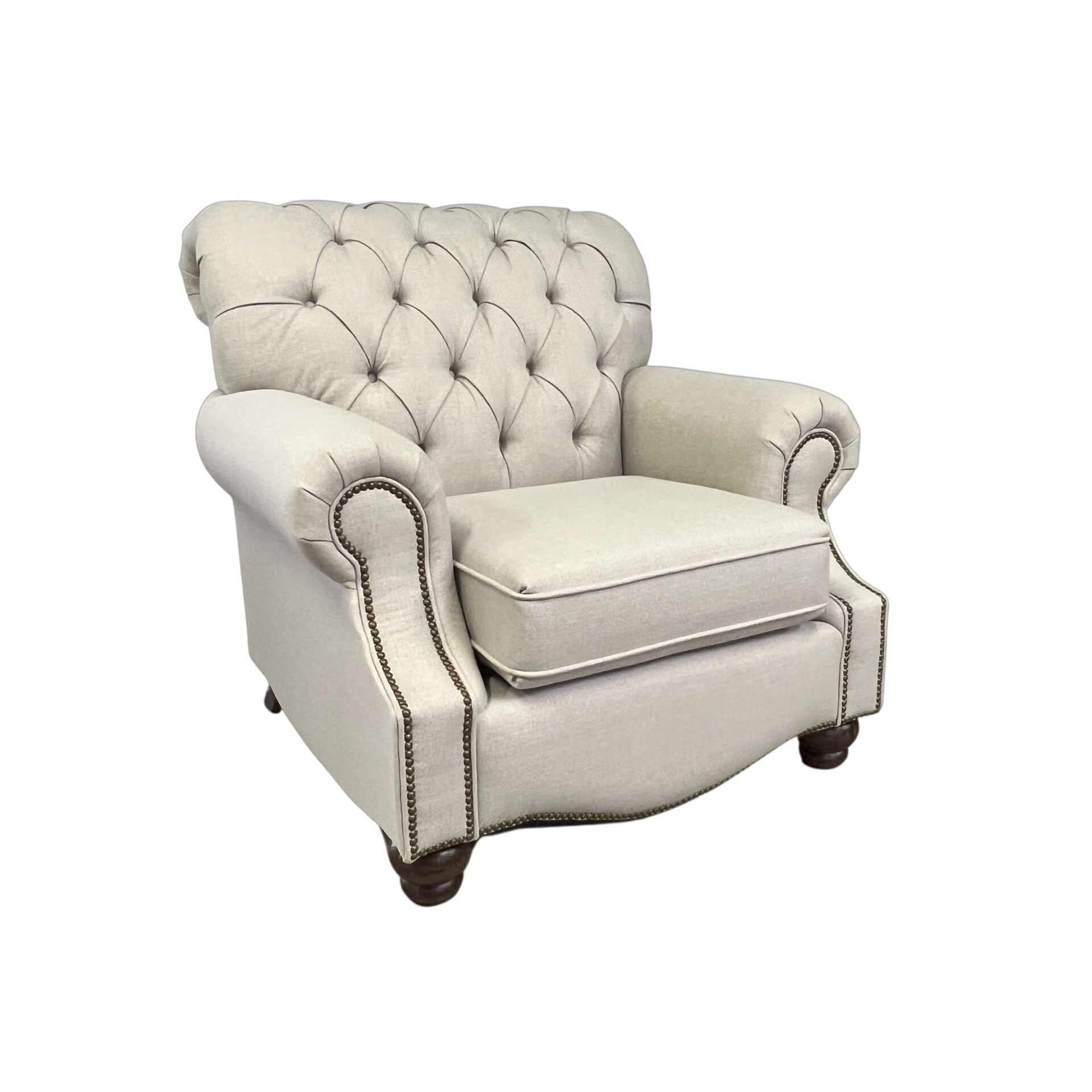 CARINA-upholstered-chair-luxury-furniture-blend-home-furnishings