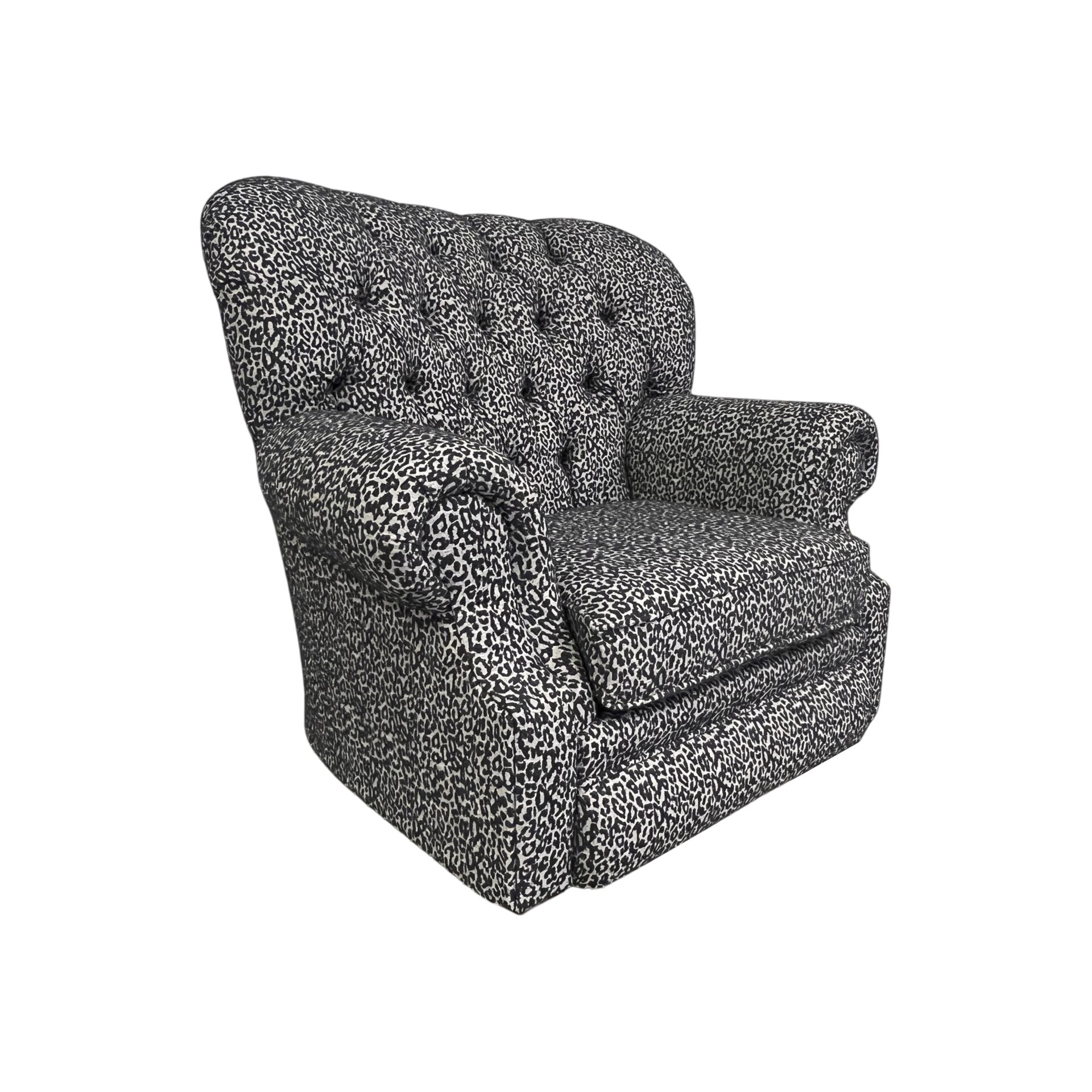 CARLY-upholstered-chair-luxury-furniture-blend-home-furnishings