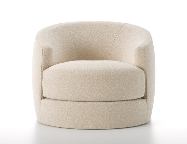 CECILIA-1-upholstered-chair-luxury-furniture-blend-home-furnishings