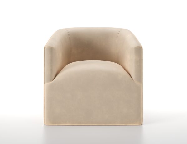 CLAIRE-1-upholstered-chair-luxury-furniture-blend-home-furnishings