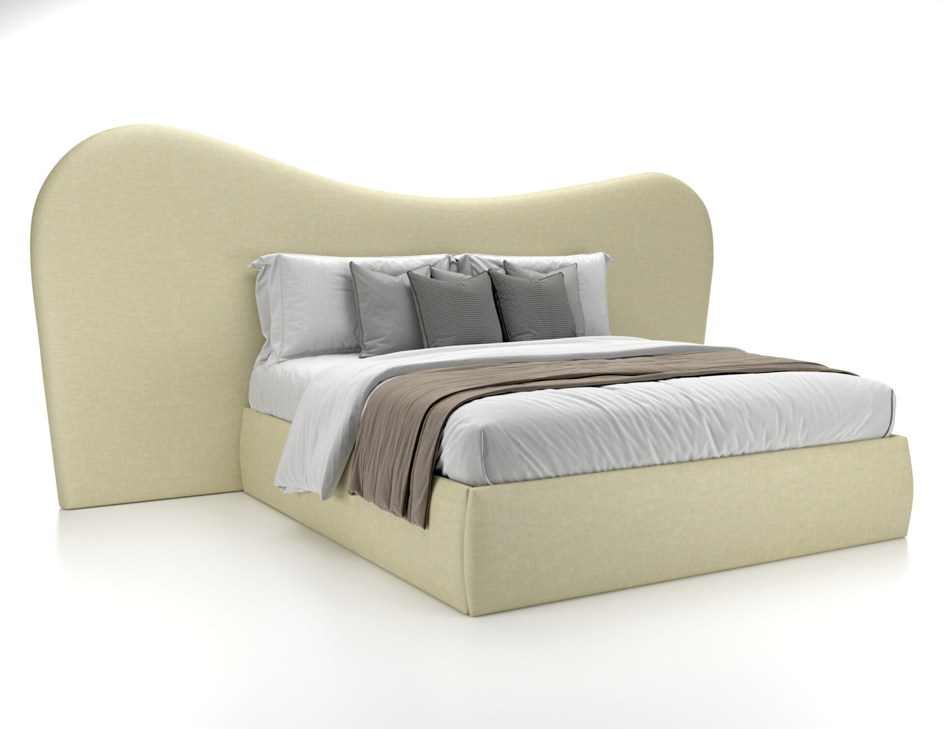 COURBER-upholstered-freestanding-bed-luxury-furniture-blend-home-furnishings