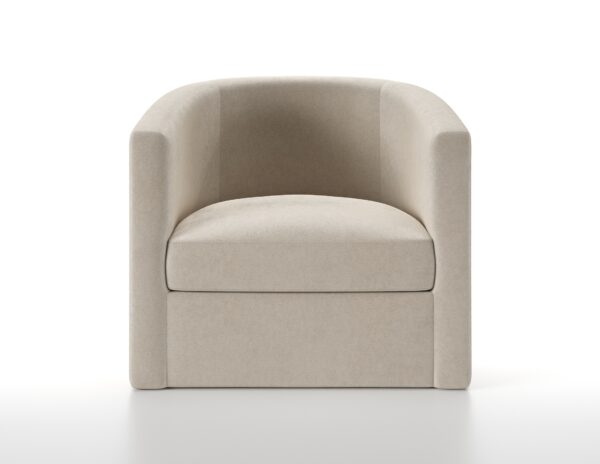 DANTE-1-upholstered-chair-luxury-furniture-blend-home-furnishings