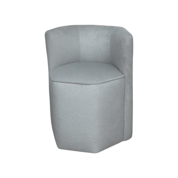 DARIA-1-custom-upholstered-bedroom-furniture-stool-blend-home-furnishings