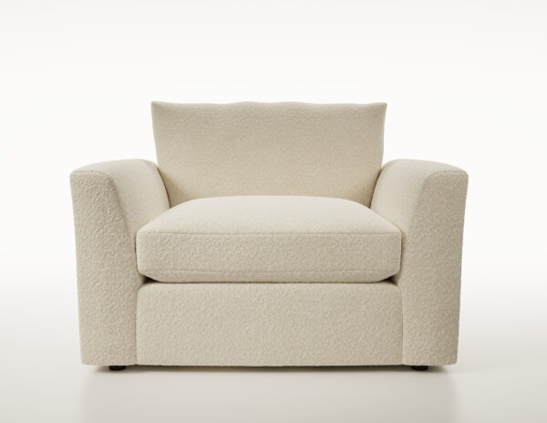 JESSE-1-upholstered-chair-luxury-furniture-blend-home-furnishings