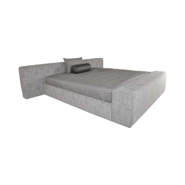CLAYTON-2-freestanding-upholstered-bed-luxury-furniture-blend-home-furnishings