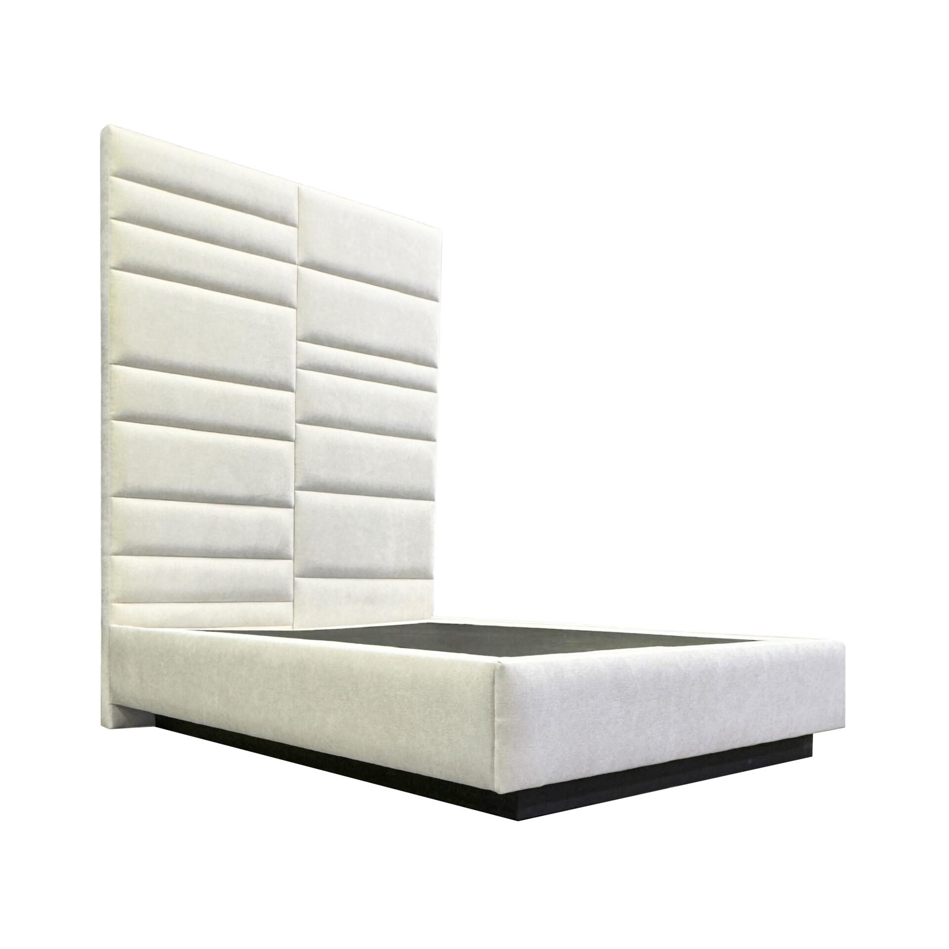 MIRAGE-S-freestanding-upholstered-bed-luxury-furniture-blend-home-furnishings