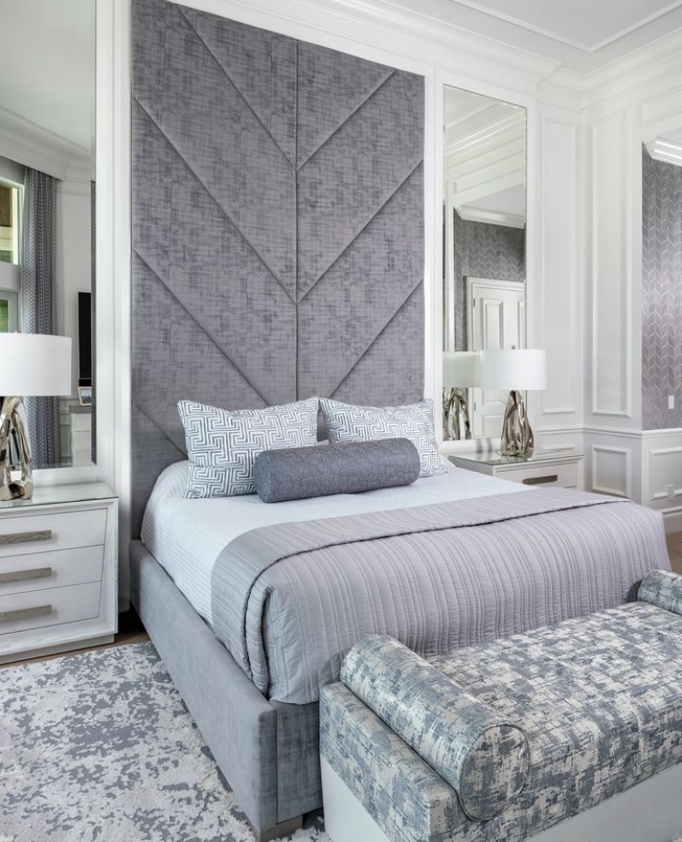 VENTANA-wall-mounted-upholstered-headboard-and-bed-luxury-furniture-blend-home-furnishings