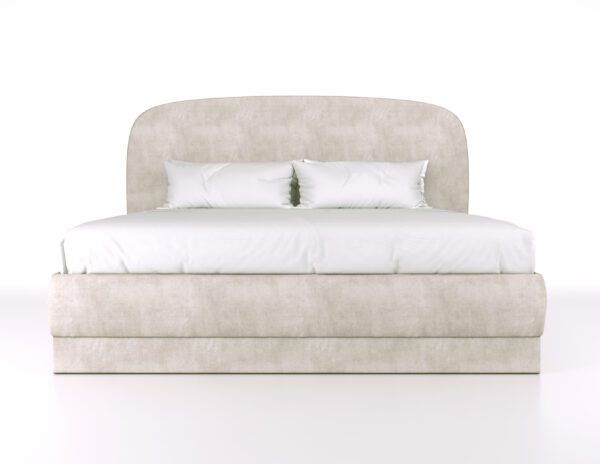 ELEMENTS-1-upholstered-freestanding-bed-luxury-furniture-blend-home-furnishings