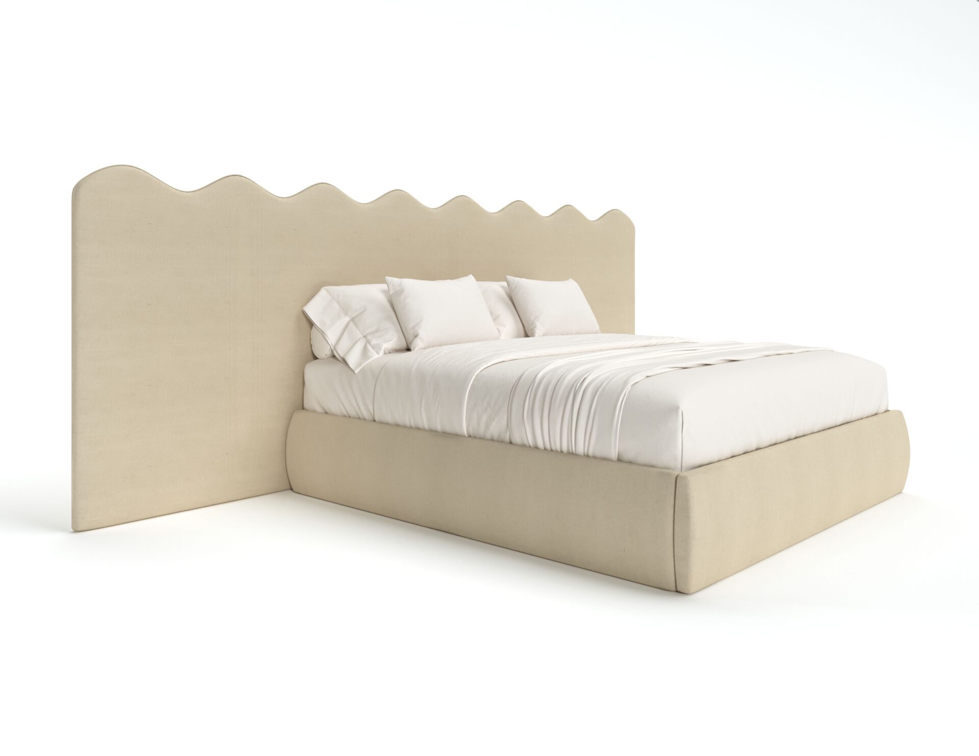 VERA-GRANDE-upholstered-freestanding-bed-luxury-furniture-blend-home-furnishings