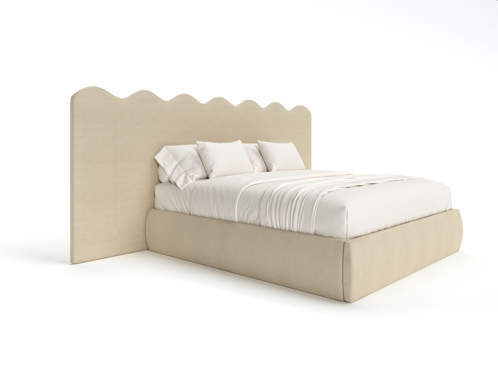 VERA-upholstered-freestanding-bed-luxury-furniture-blend-home-furnishings