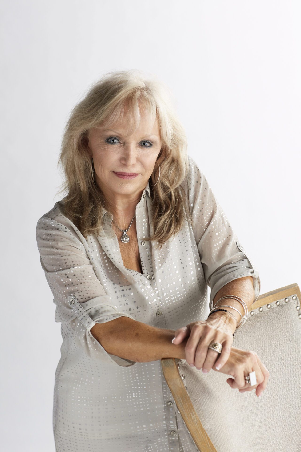 Marlene Freeman Interior Design