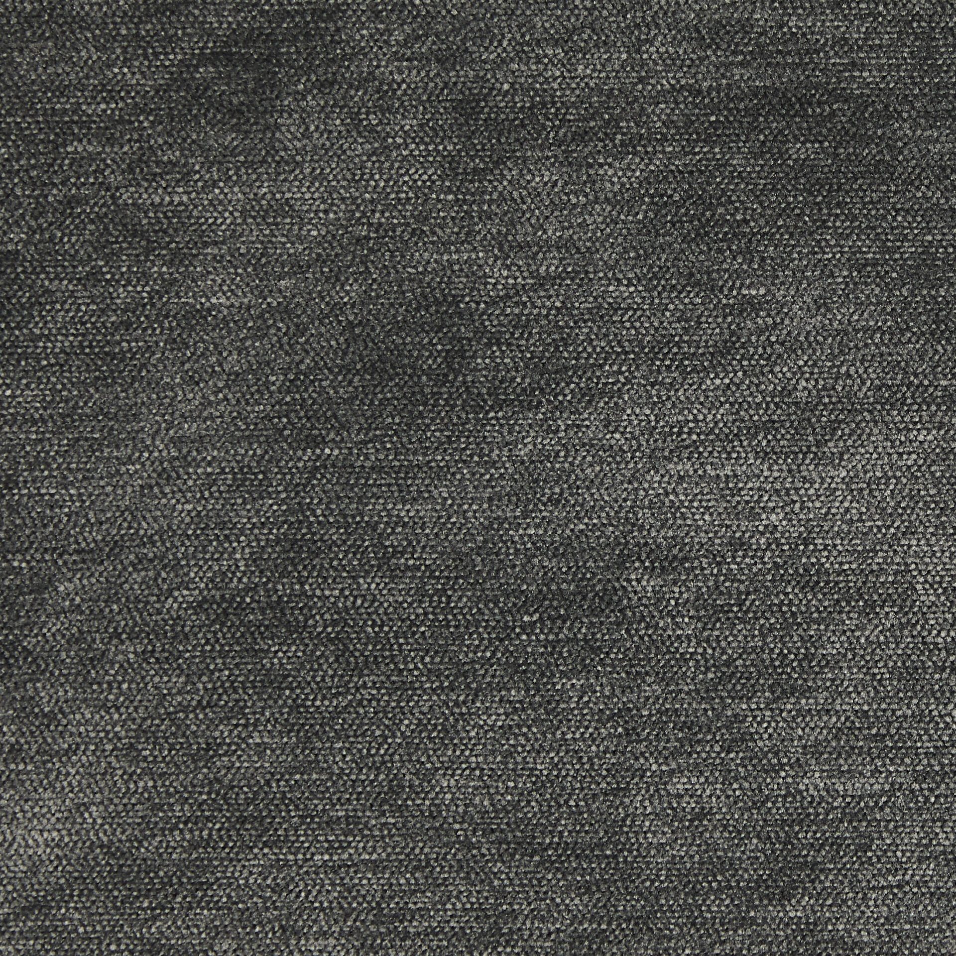 Caio Charcoal