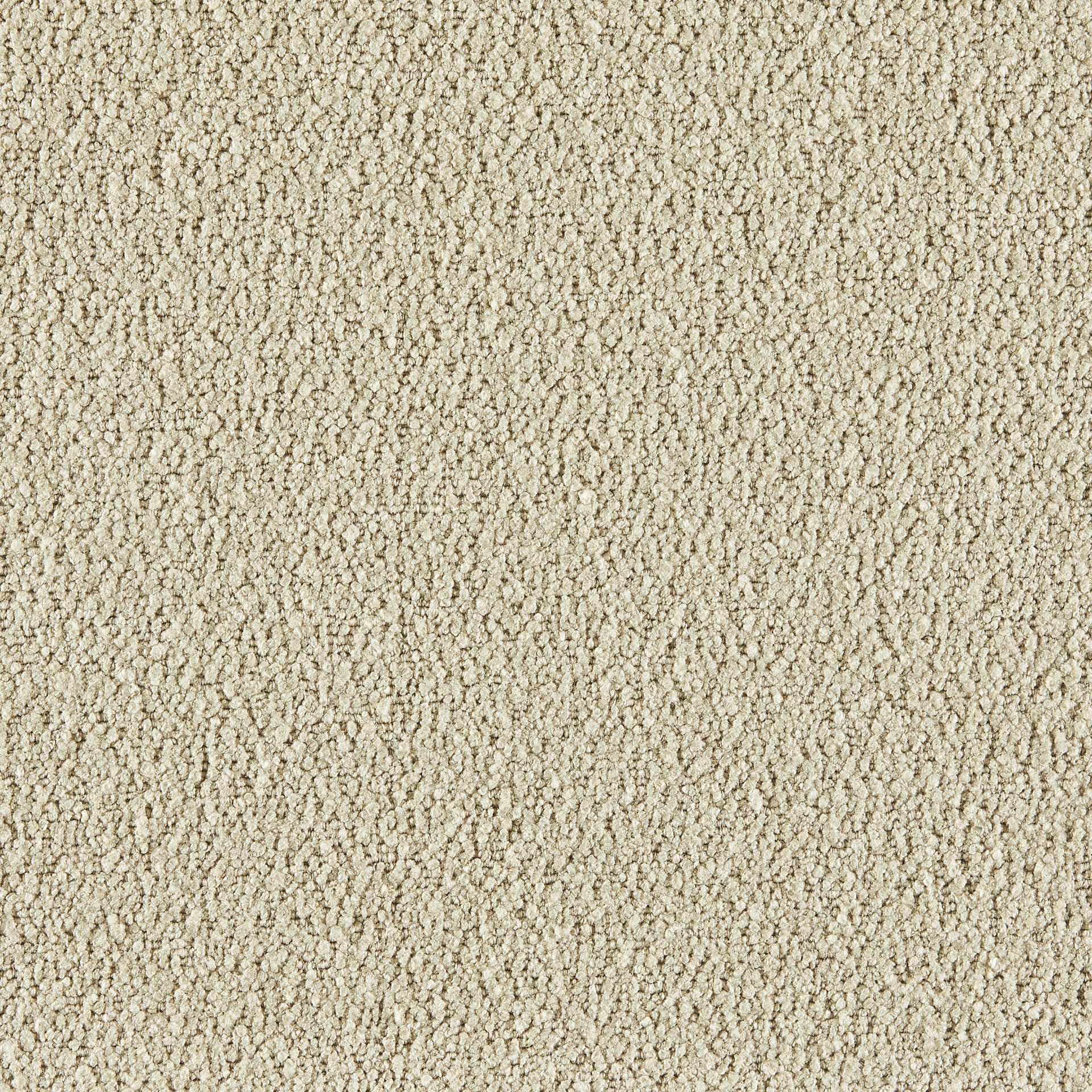 Cala Sand
