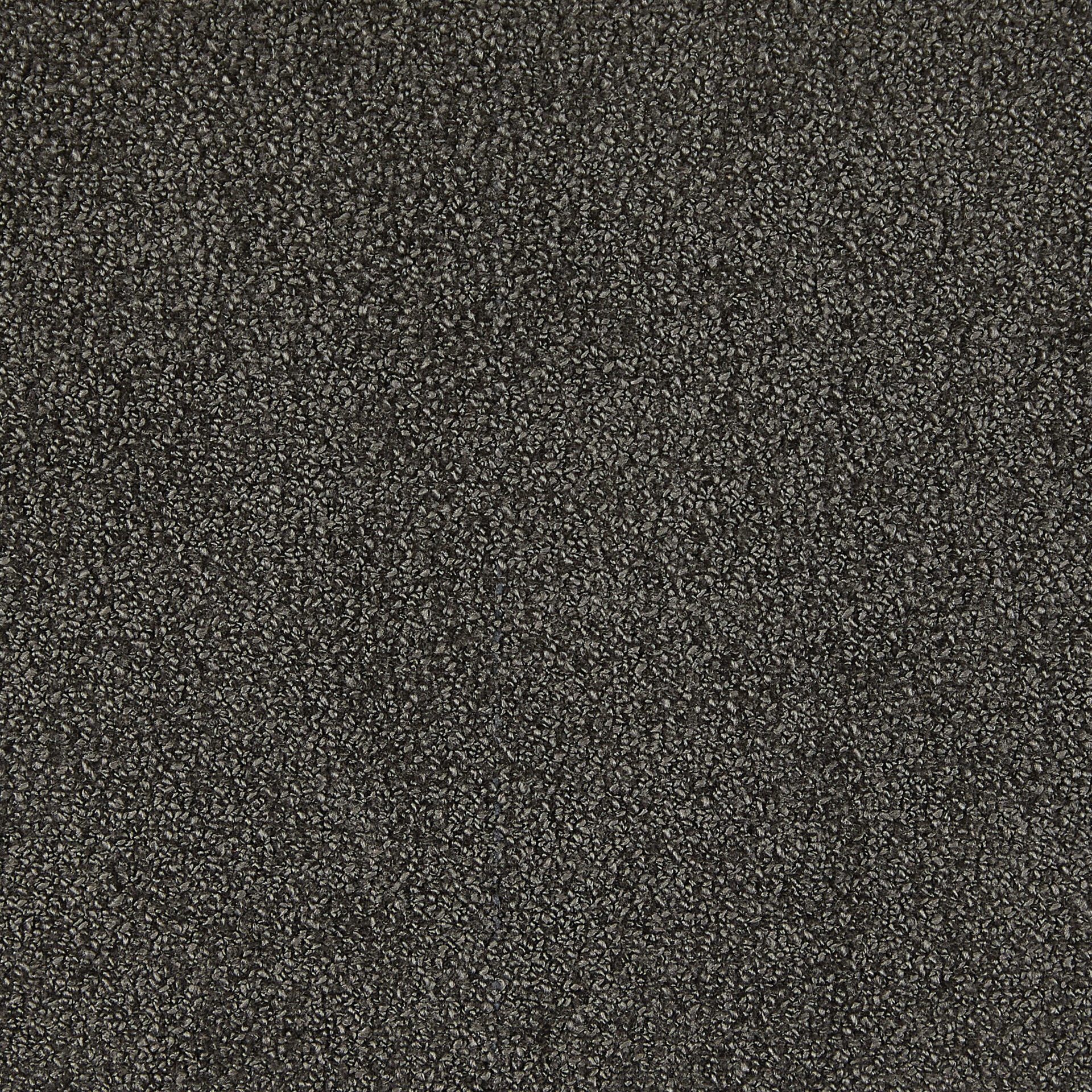 Maya Charcoal