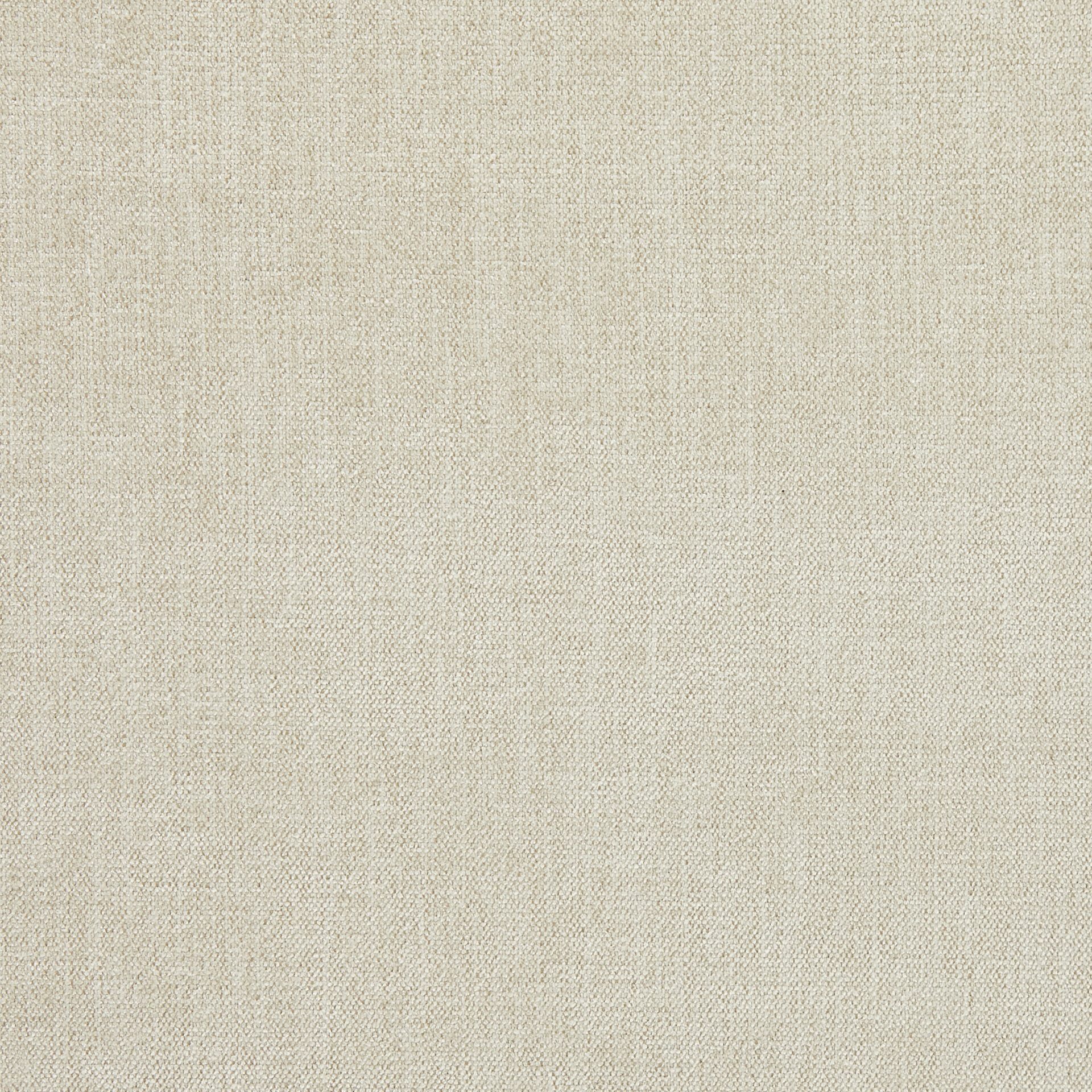 Mira Linen