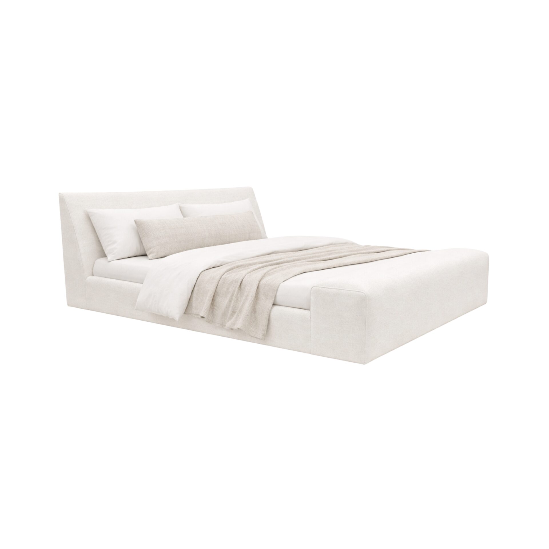 ELLE-1-freestanding-bed-luxury-furniture-blend-home-furnishings