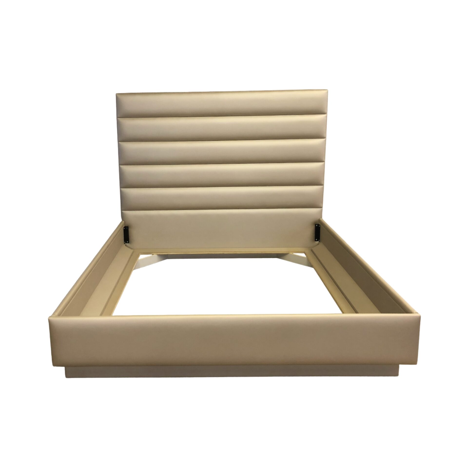 ACME-S - IN STOCK
