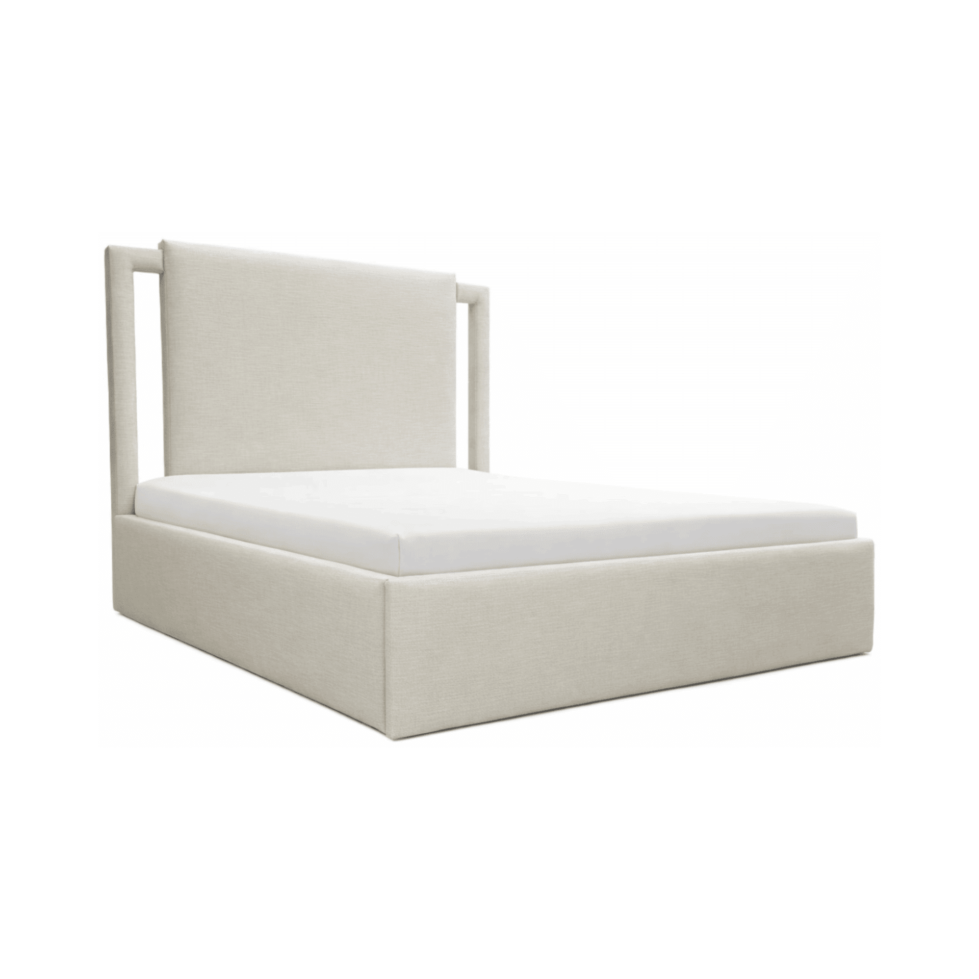 FIOLI-freestanding-bed-luxury-furniture-blend-home-furnishings