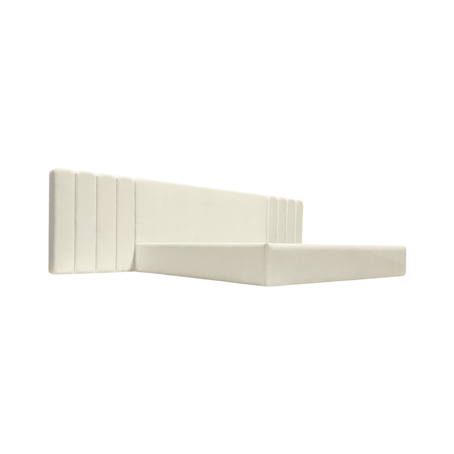 MIRO-freestanding-bed-luxury-furniture-blend-home-furnishings