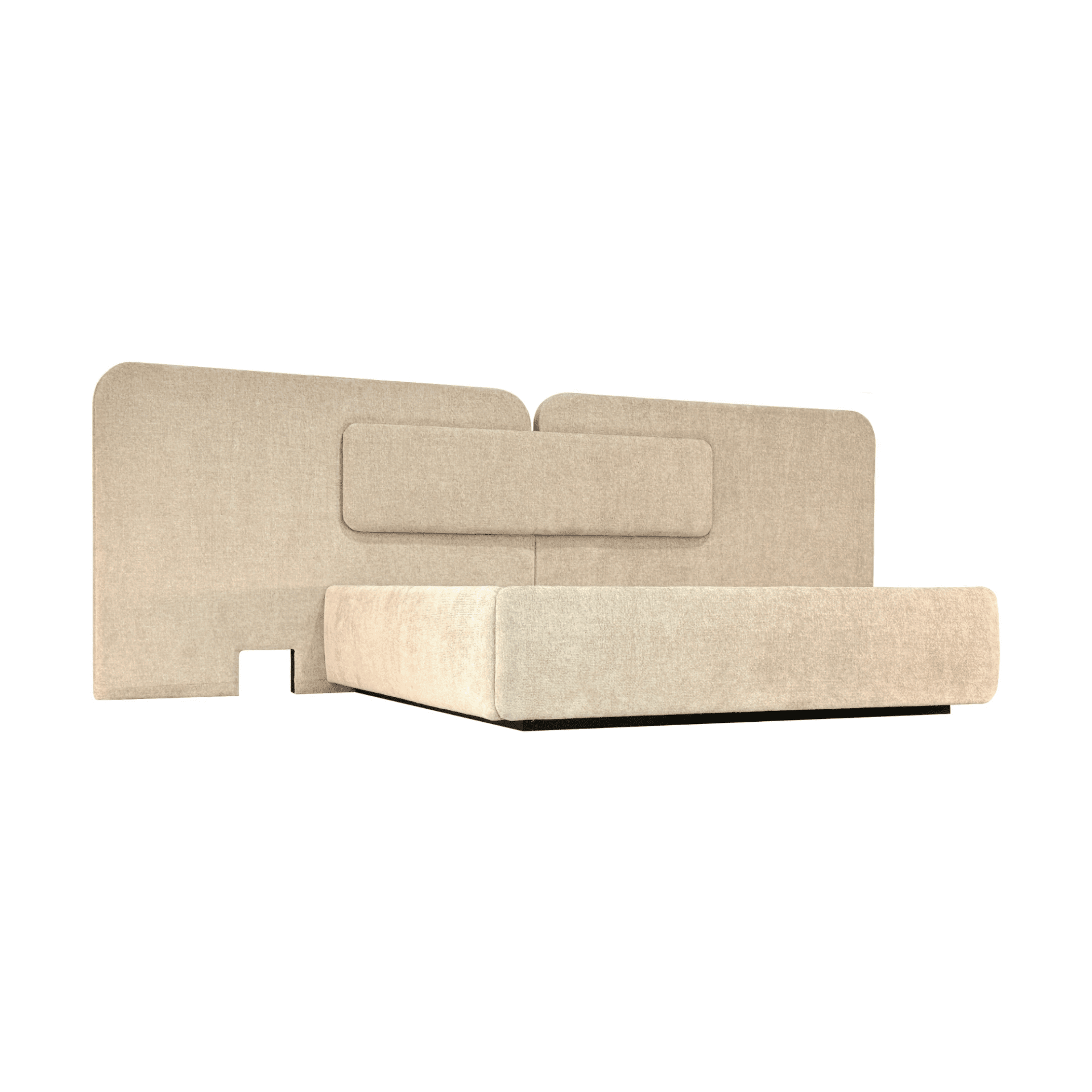SOLTAIR-freestanding-bed-luxury-furniture-blend-home-furnishings