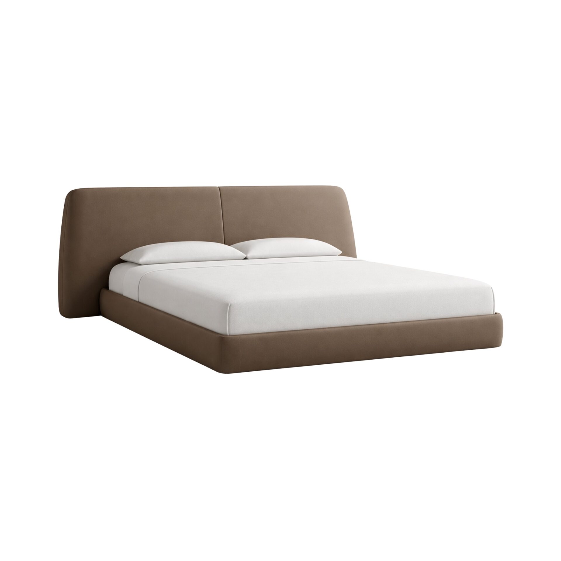 DUOMO-freestanding-bed-luxury-furniture-blend-home-furnishings