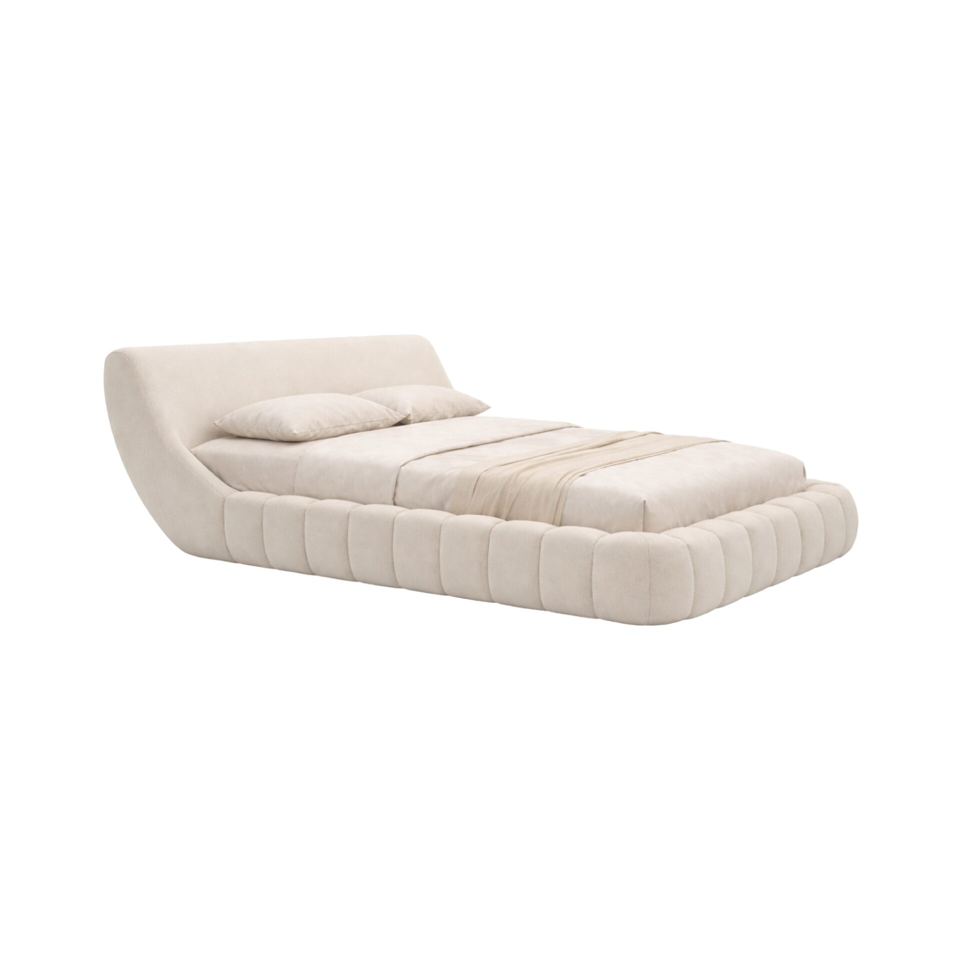 CRAVE-freestanding-upholstered-bed-luxury-furniture-blend-home-furnishings