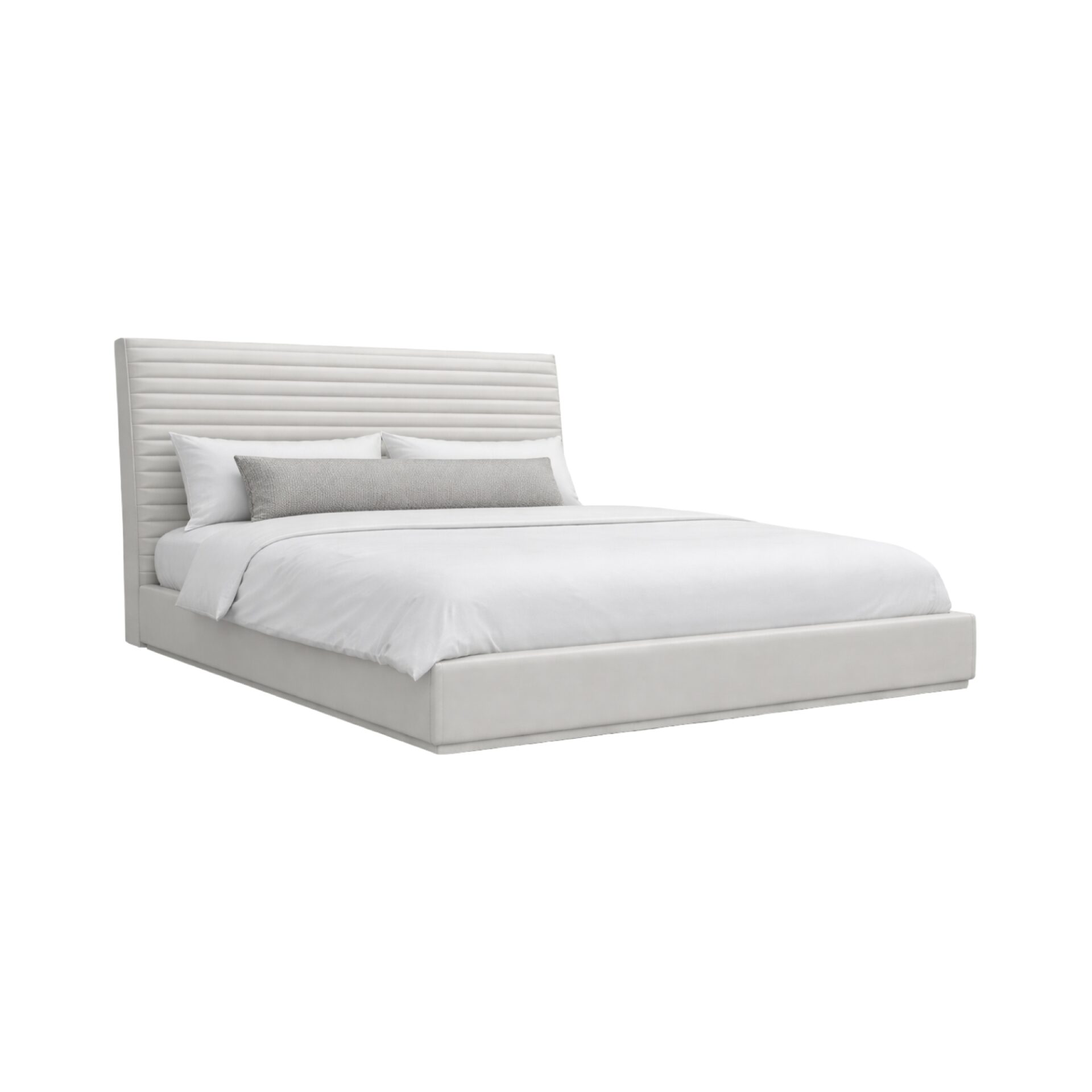INDULGE-freestanding-upholstered-bed-luxury-furniture-blend-home-furnishings