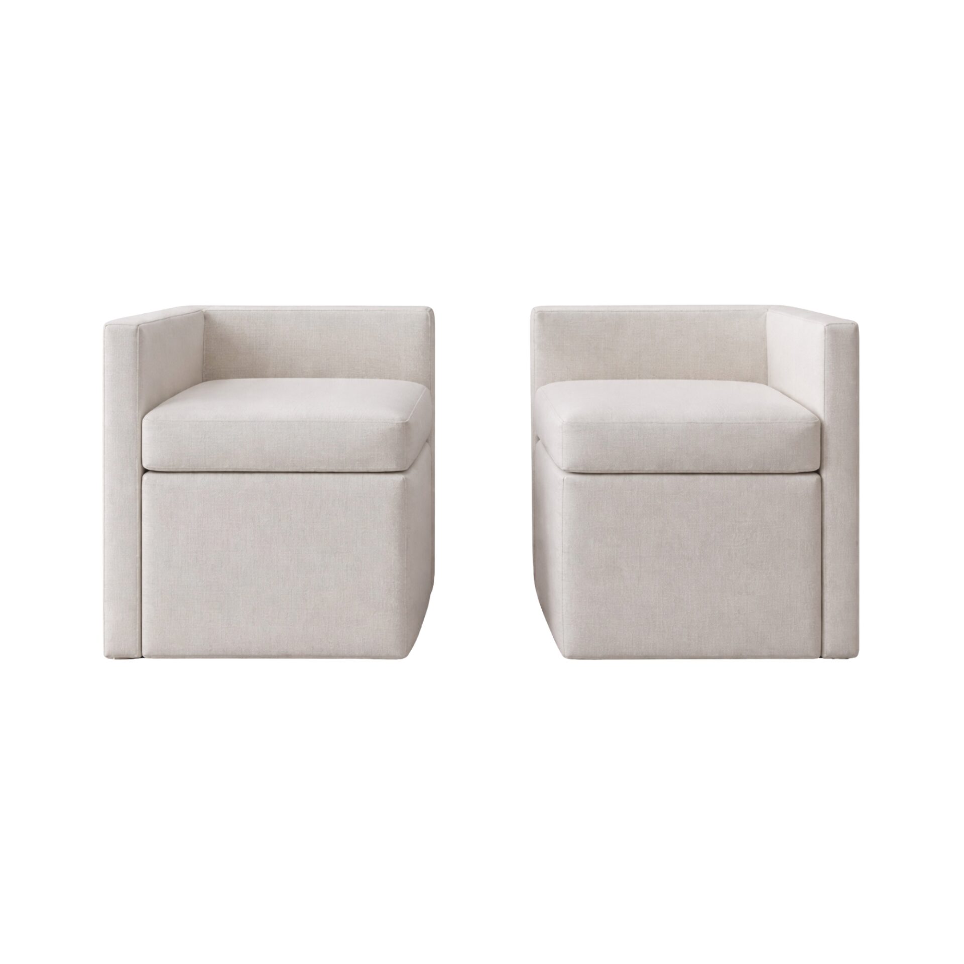 KAYLI-upholstered-chair-luxury-furniture-blend-home-furnishings