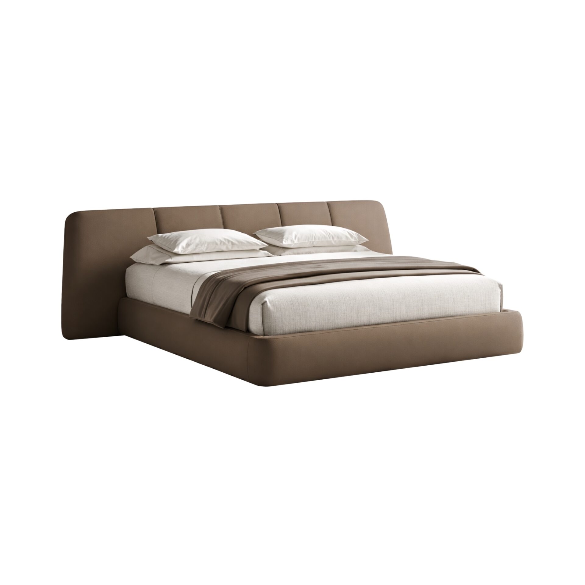MELIA-freestanding-bed-luxury-furniture-blend-home-furnishings