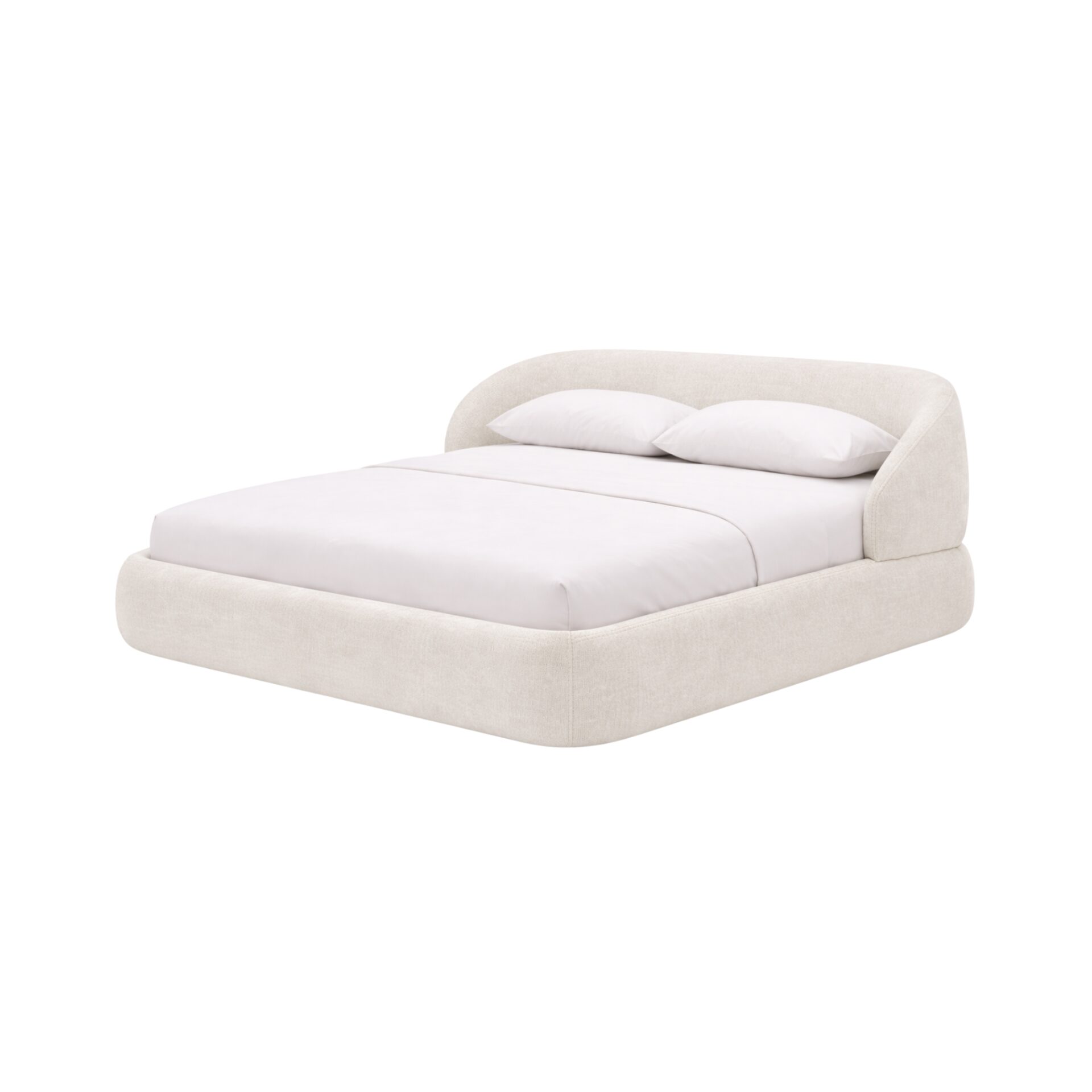 ALLUVIAN-freestanding-upholstered-bed-luxury-furniture-blend-home-furnishings