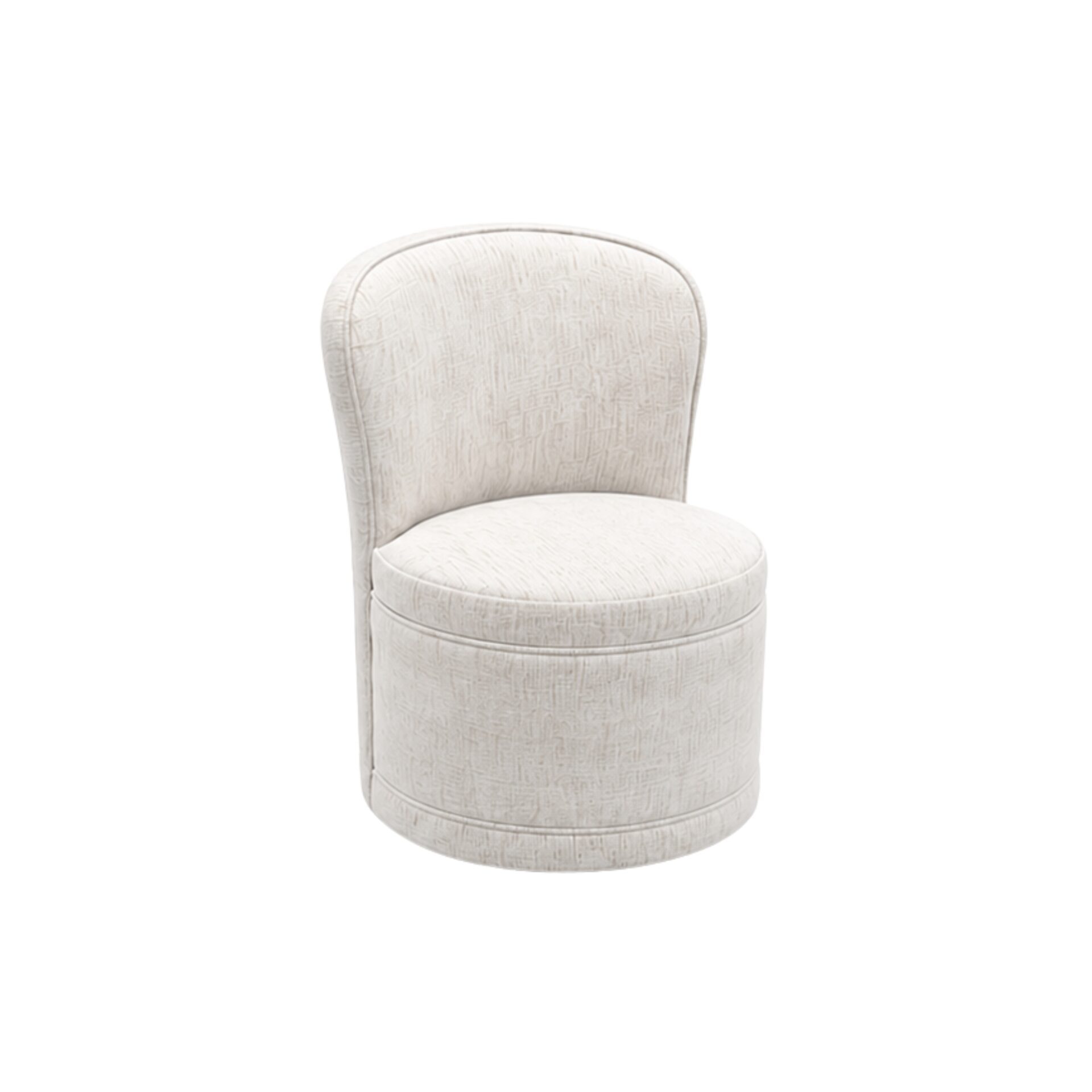 BLOOM-2-custom-upholstered-bedroom-furniture-vanity-stool-blend-home-furnishings