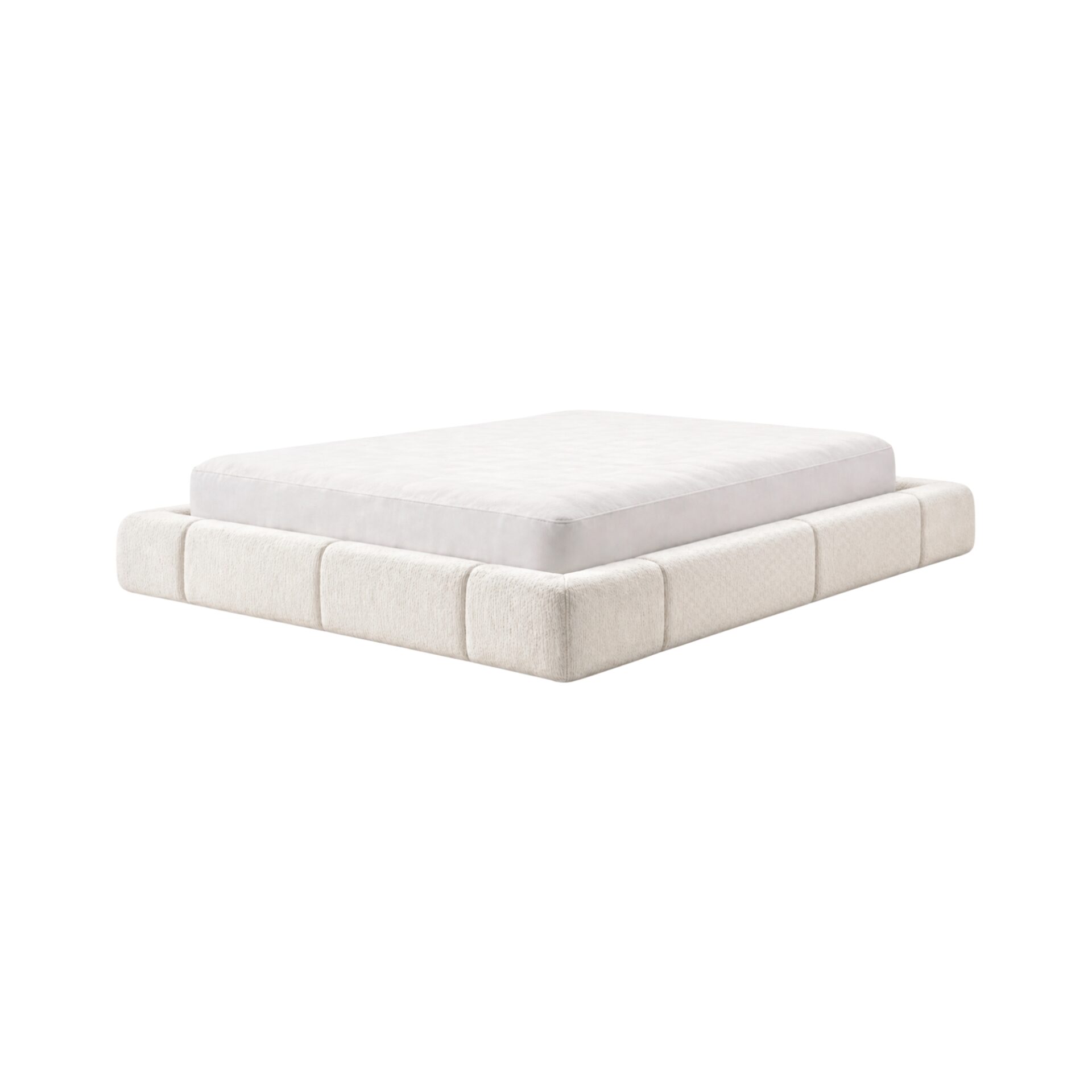 DONATELLA-bed-frame-rails-furniture-custom-upolstered-bedroom-blend-home-furnishings-interior-designer
